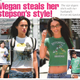 Image for article titled This Week In Tabloids: The Bachelorette Used To Do Big Bong Hits